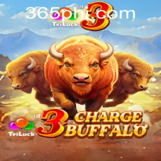 Exploring the Thrills of 3ChargeBuffalo: A Game that Engages and Excites