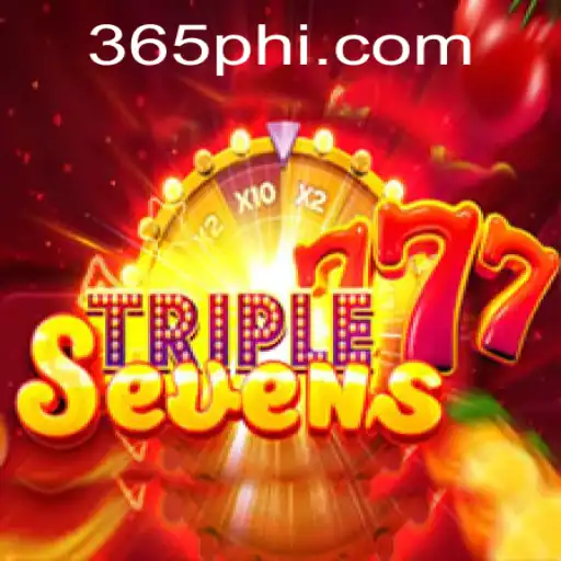 Discover the Excitement of 777TripleSeven with Daily Thrills of 365ph