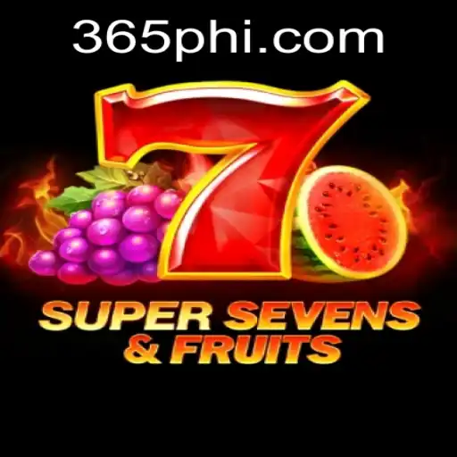 Discover the Excitement of 7SuperSevensFruits: A Comprehensive Guide