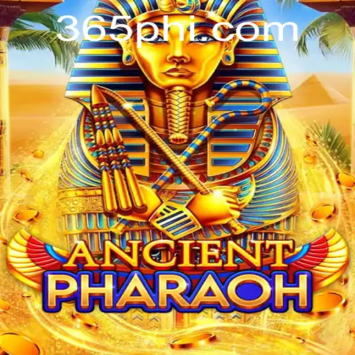 Exploring AncientPharaoh: Unveiling Mysteries and Strategy