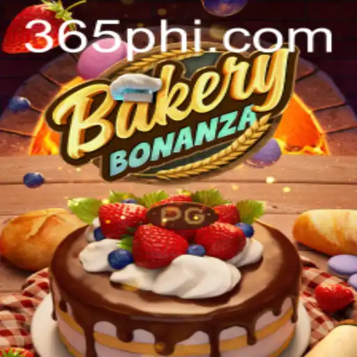Discover BakeryBonanza: A Whirlwind Journey into the World of Baking