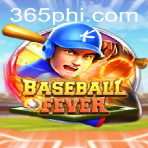 Introduction to BaseballFever: Your New Gaming Obsession