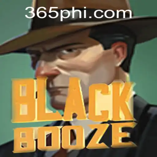 Exploring BlackBooze: A Unique Game Experience