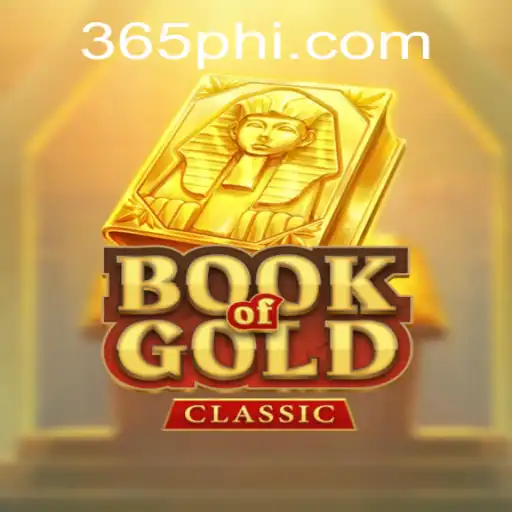 Exploring the Enigma of BookOfGoldClassic in the Gaming World