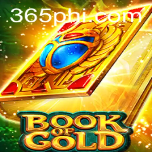 Exploring the Adventure and Mystique of BookofGold: A New Dawn with 365ph
