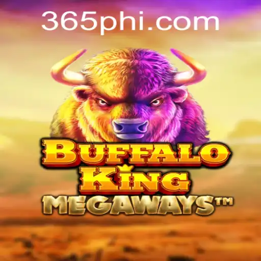 Discover the Thrills of BuffaloKing: A Dynamic Gaming Experience