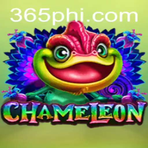 Unveiling Chameleon: A Dynamic Game Experience with 365ph