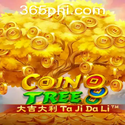 Exploring the Thrilling World of CoinTree: A 365ph Perspective