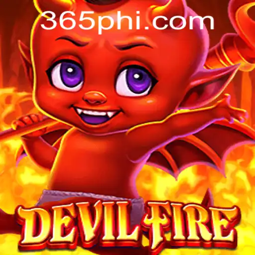 Exploring the World of DevilFire: A Thrilling Journey Through Infernal Realms