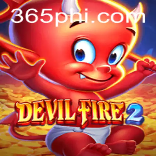 Immersive Experience of DevilFire2: A Deep Dive Into Gameplay and Strategies