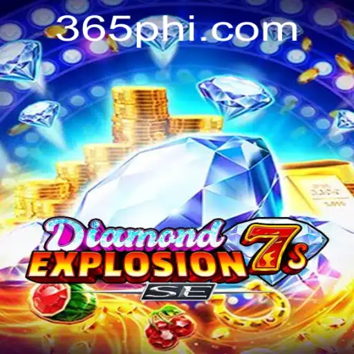 Unveiling DiamondExplosion7sSE: A Thrilling Adventure in the World of 365ph