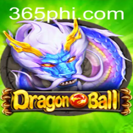 Dive into the Adventure of DragonBall 365ph