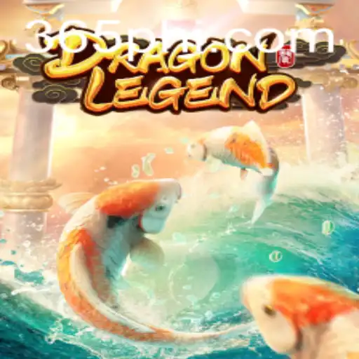 DragonLegend 365ph: Explore the Fantasy World and Become a True Dragon Master