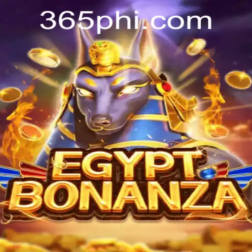 Exploring the World of EgyptBonanza: A New Gaming Experience