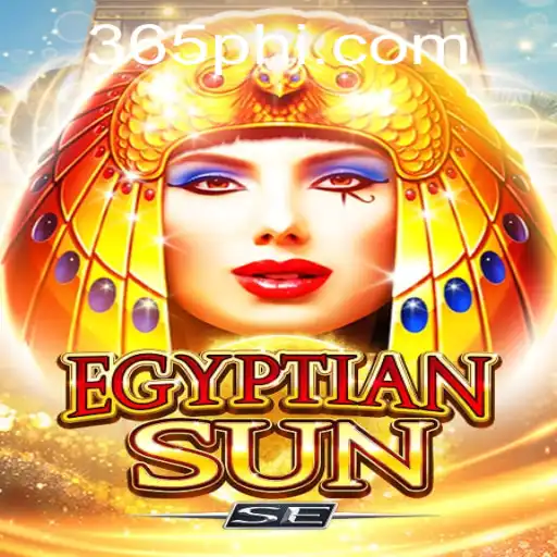 Discover the Mystique of EgyptianSunSE: A Comprehensive Guide