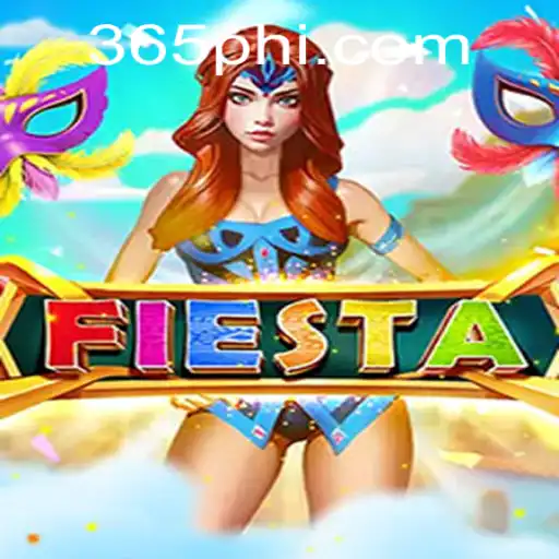 Experience the Vibrant World of Fiesta: An Exciting Journey Through the Game 365ph