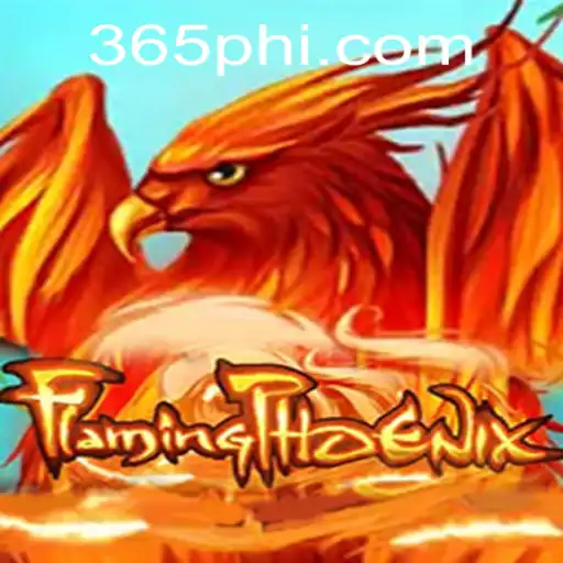 Exploring the World of FlamingPhoenix: A Thrilling New Adventure