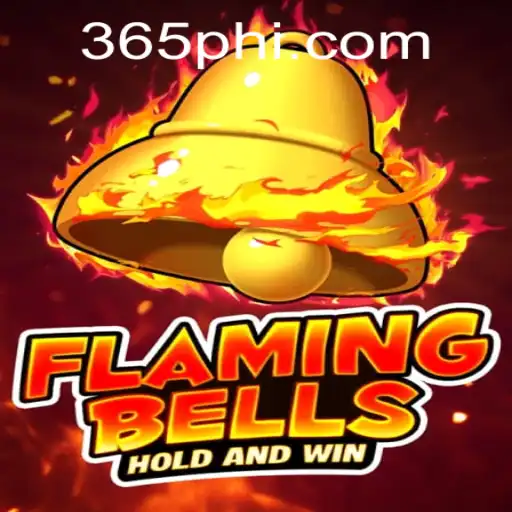 Discover the Exciting World of 'Flamingbells' with 365ph