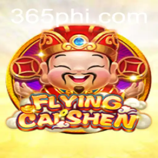 FlyingCaiShen: An Enthralling Adventure in the Gaming World