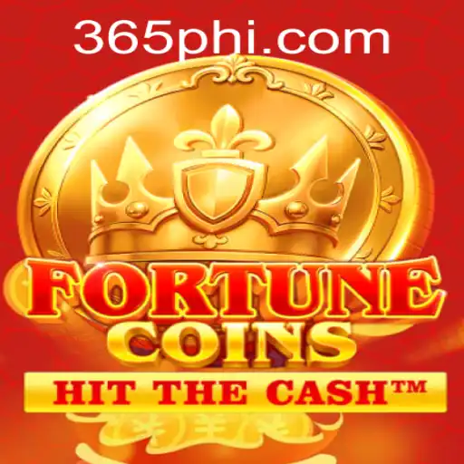 Discovering FortuneCoins: A Dive into the Exciting World of 365ph