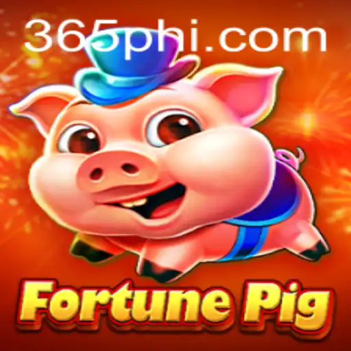 Unlocking the Secrets of FortunePig: A Comprehensive Guide