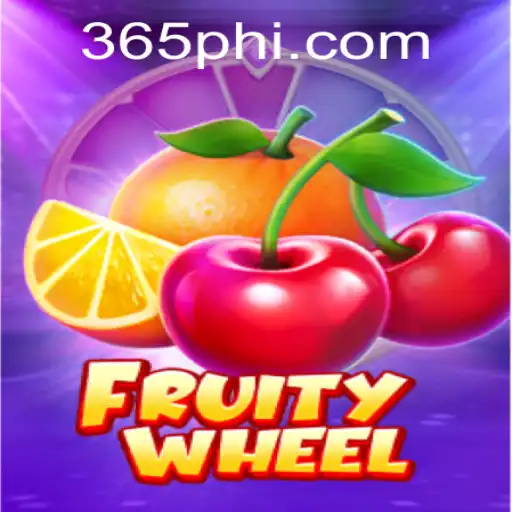 Experience the Thrill of FruityWheel: A New Spin on Gaming with 365ph
