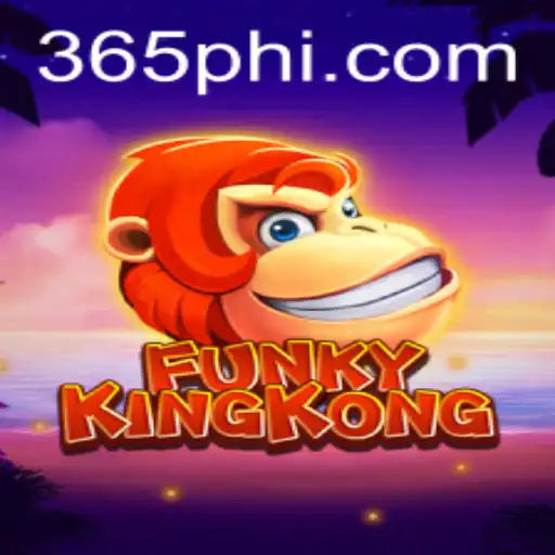 Exploring the World of FunkyKingKong: A Revolutionary Gaming Experience