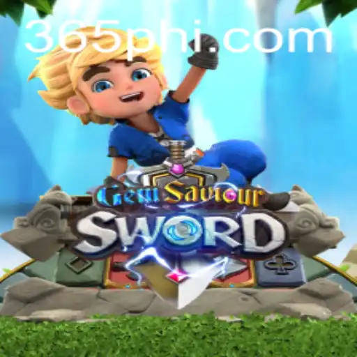 Exploring the Enchanting World of GemSaviourSword: A Heroic Quest