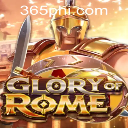 Exploring GloryofRome: Dive into the Legendary World of Roman Strategy
