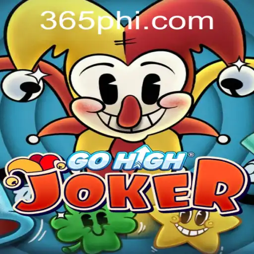 Explore the World of GoHighJoker: A Fascinating Blend of Strategy and Chance