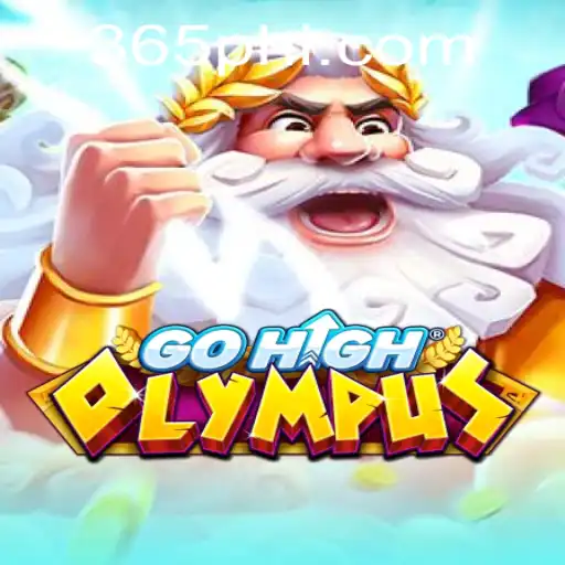 Exploring the Thrills of GoHighOlympus: A Journey into the Skies