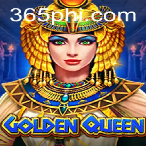 GoldenQueen: Discover the Enchanting World of Strategy and Skill
