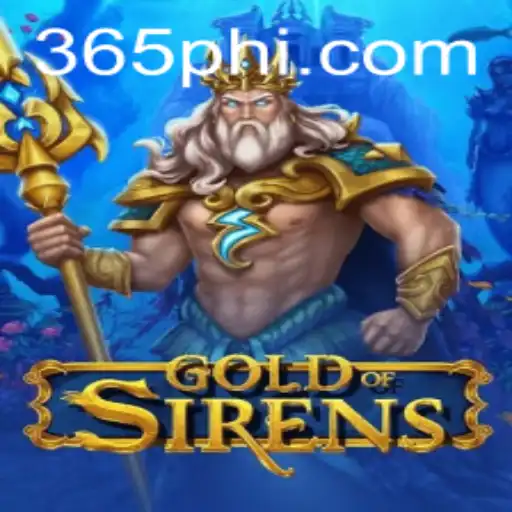 Exploring the Enchanting World of GoldofSirens: A Dive into Adventure