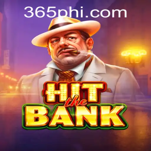 HitTheBank: The Thrilling Digital Escape That Keeps Players Engaged