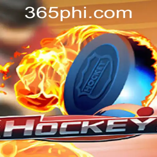 Hockey Game: An In-Depth Exploration and Current Insights