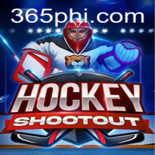 Experience the Thrill with HockeyShootout: The Ultimate Ice Battle