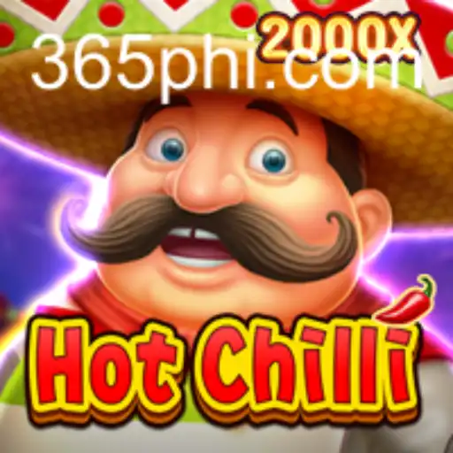 Exploring HotChilli: An Engaging Game Experience with 365ph