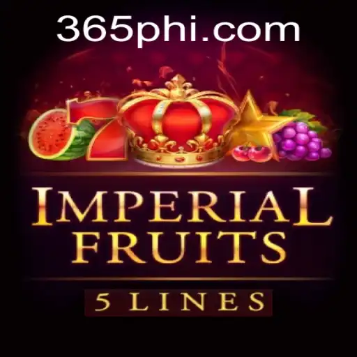 Exploring ImperialFruits5: A Comprehensive Guide