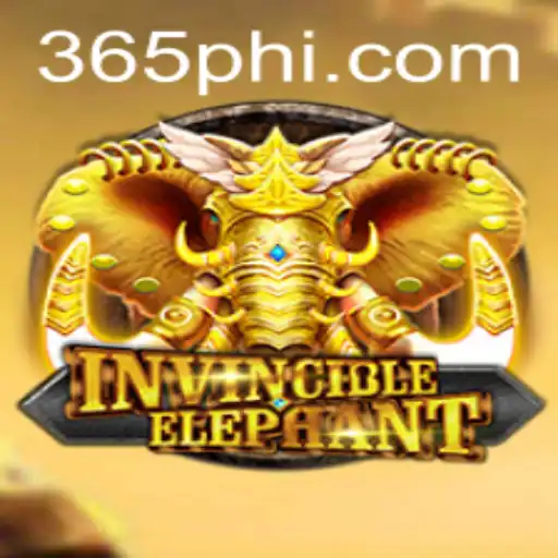 InvincibleElephant: A New Adventure in the Gaming World