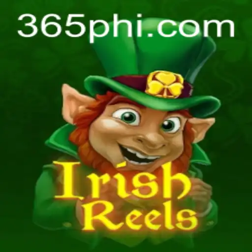 Exploring the Excitement of IrishReels: A Thrilling Celtic Adventure