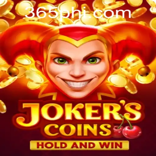 Explore the Thrilling World of JokersCoins: A Comprehensive Guide