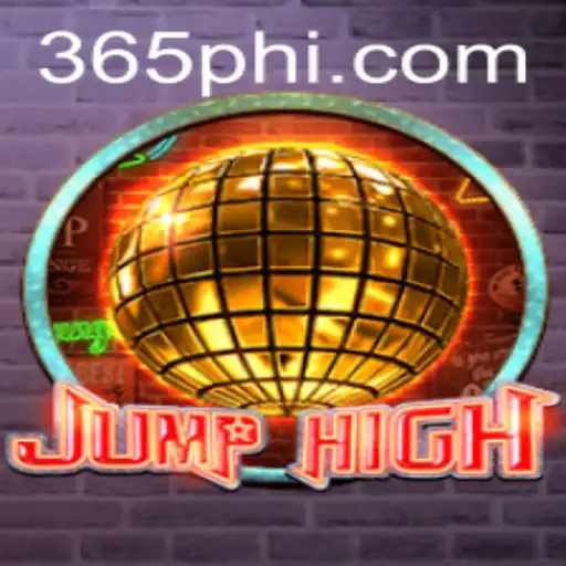 JumpHigh: The Thrilling Adventure Game Capturing Global Attention