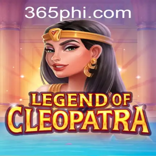 Exploring the Intriguing World of LegendOfCleopatra and the 365ph Phenomenon
