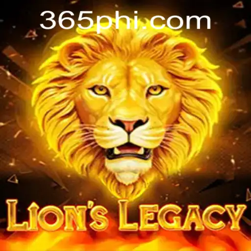 Discover the Adventures of LionsLegacy: A New Gaming Experience