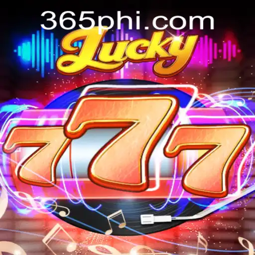 Lucky777: The Ultimate Casino Game Experience