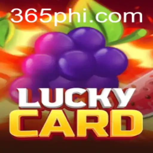 Unlock the Thrills of LuckyCard 365ph: A Fresh Take on Card Gaming