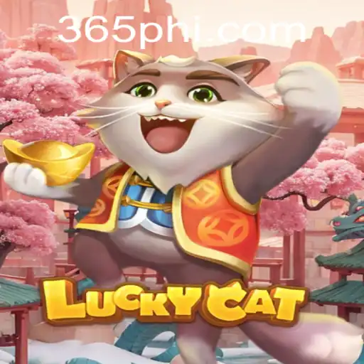 Unleashing the Fun with LuckyCat: The Game That Keeps Giving