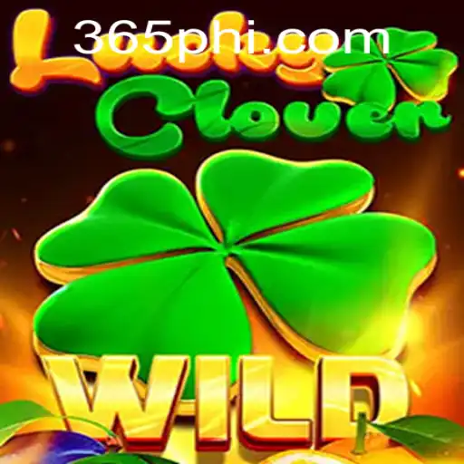 Exploring the Thrilling World of LuckyClover: A Comprehensive Guide