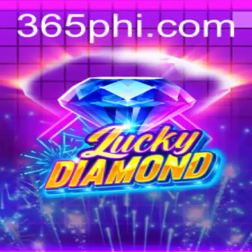 Discovering the Thrills of LuckyDiamond: A Guide with Latest Insights
