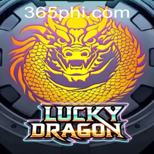 Experience the Thrill of LuckyDragon with 365ph: A Comprehensive Guide